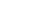 shapeimage_6_link_1