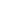 shapeimage_6_link_3