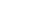 shapeimage_7_link_0