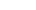 shapeimage_7_link_1